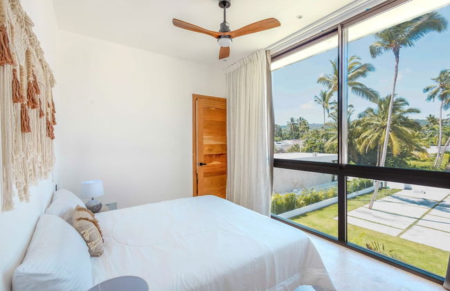 A Tale of Luxury Serenity and Oceanfront Bliss - Foto 19