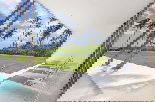 Foto 7 - A Tale of Luxury Serenity and Oceanfront Bliss