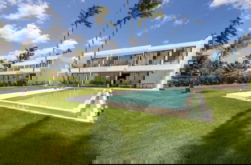 Foto 2 - A Tale of Luxury Serenity and Oceanfront Bliss