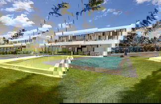 Foto 2 - A Tale of Luxury Serenity and Oceanfront Bliss