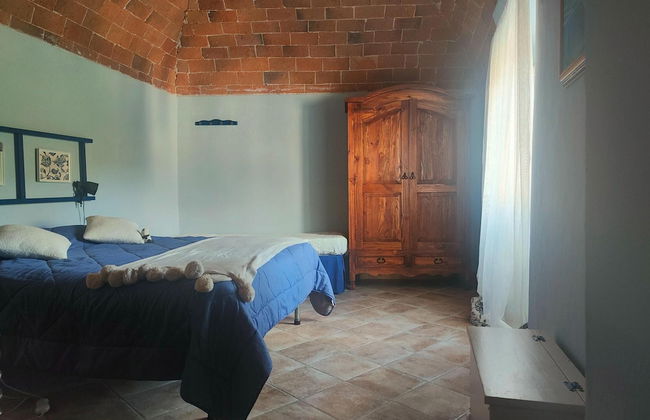 Casa Daniela in Prata - Foto 6