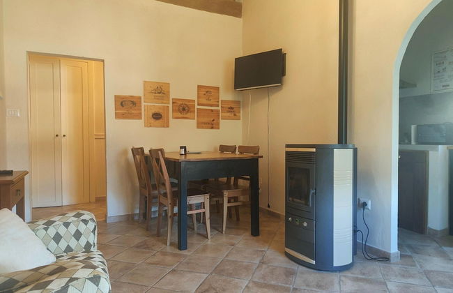 Casa Daniela in Prata - Foto 22