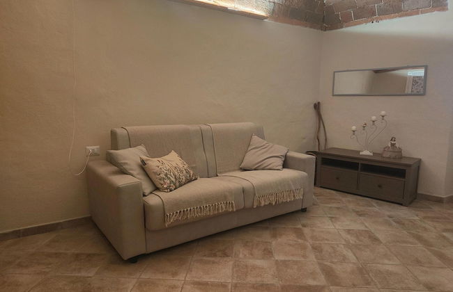 Casa Daniela in Prata - Foto 1