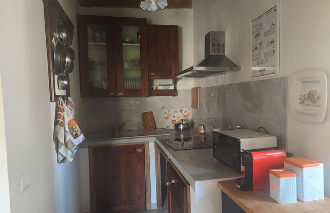 Casa Daniela in Prata - Foto 7