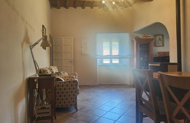 Casa Daniela in Prata - Foto 15