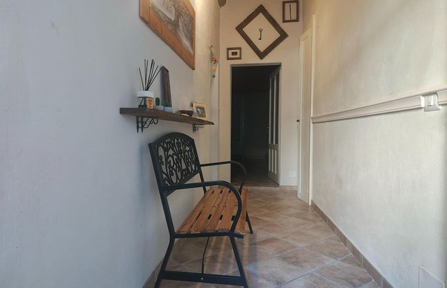 Casa Daniela in Prata - Foto 24