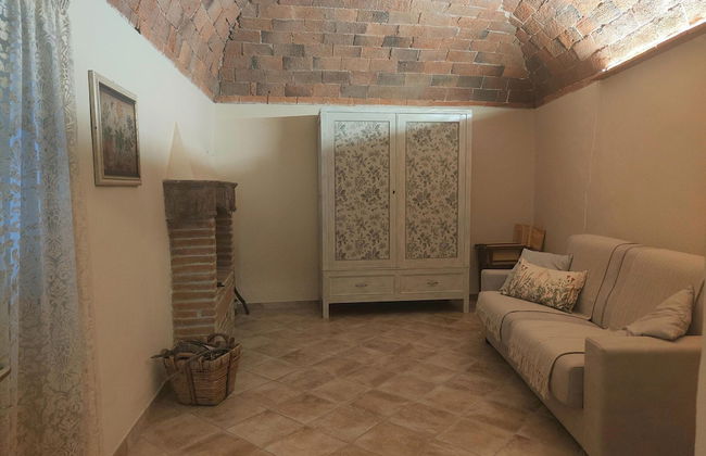 Casa Daniela in Prata - Foto 9
