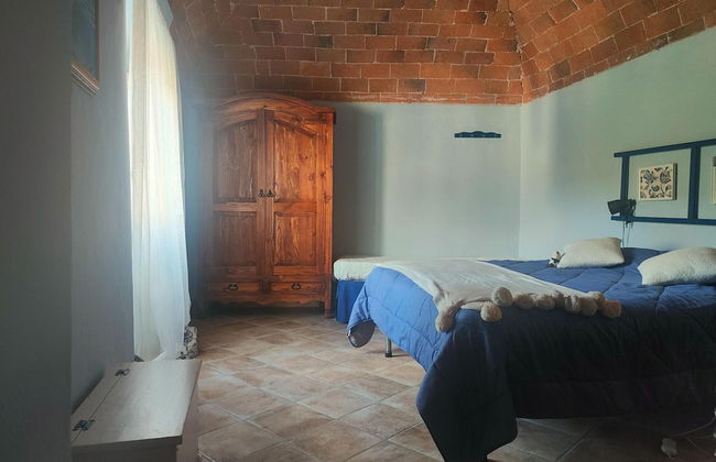 Casa Daniela in Prata - Foto 5