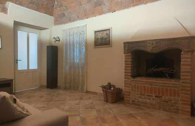 Casa Daniela in Prata - Foto 14