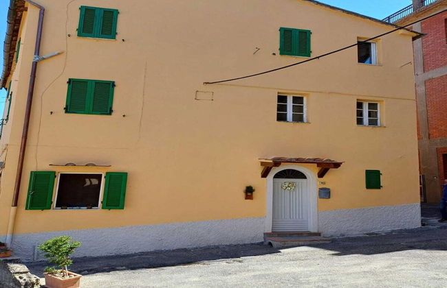 Casa Daniela in Prata - Foto 29