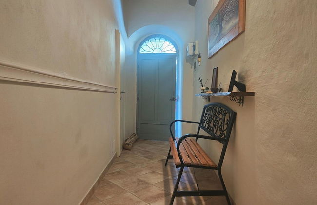 Casa Daniela in Prata - Foto 27