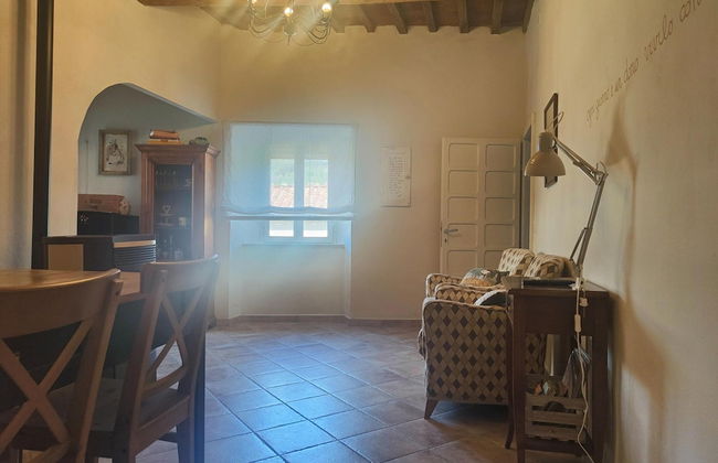 Casa Daniela in Prata - Foto 11