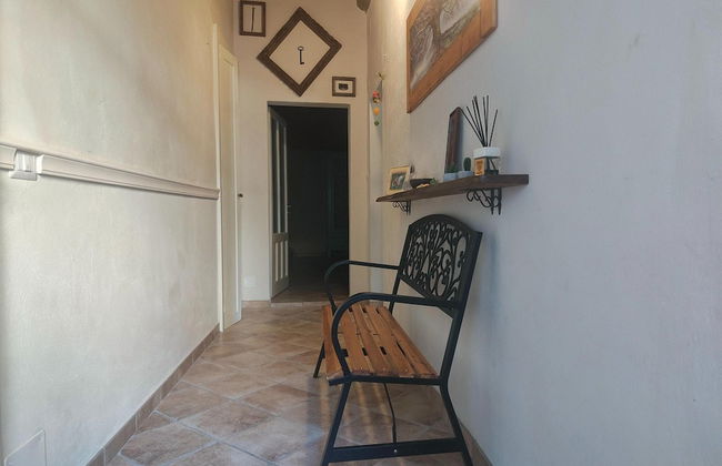 Casa Daniela in Prata - Foto 2