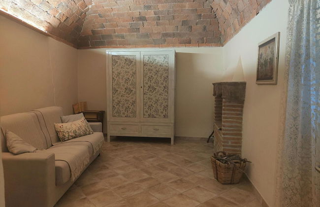 Casa Daniela in Prata - Foto 12