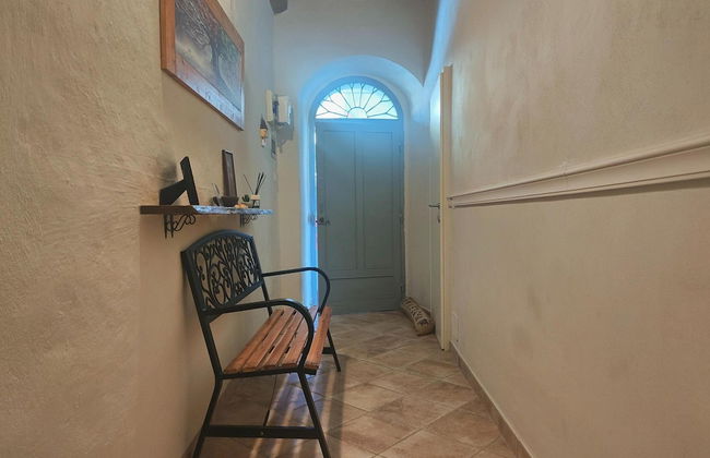 Casa Daniela in Prata - Foto 26