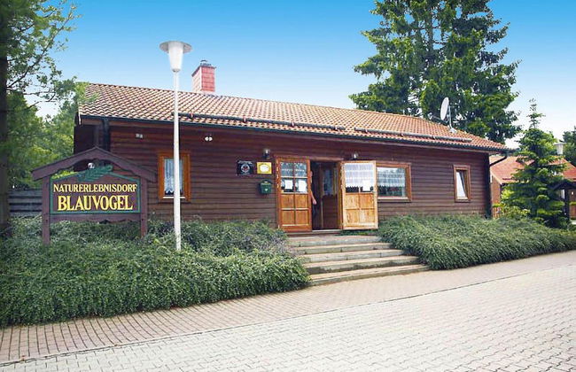 Ferienhaus in Hasselfelde - Foto 18