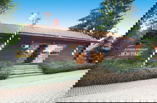 Photo 18 - Ferienhaus in Hasselfelde