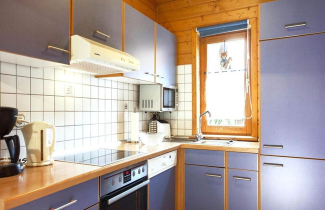 Ferienhaus in Hasselfelde - Foto 6