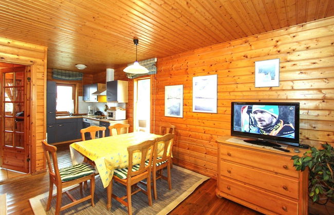 Ferienhaus in Hasselfelde - Foto 17
