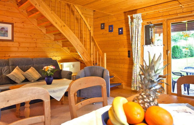 Ferienhaus in Hasselfelde - Foto 12