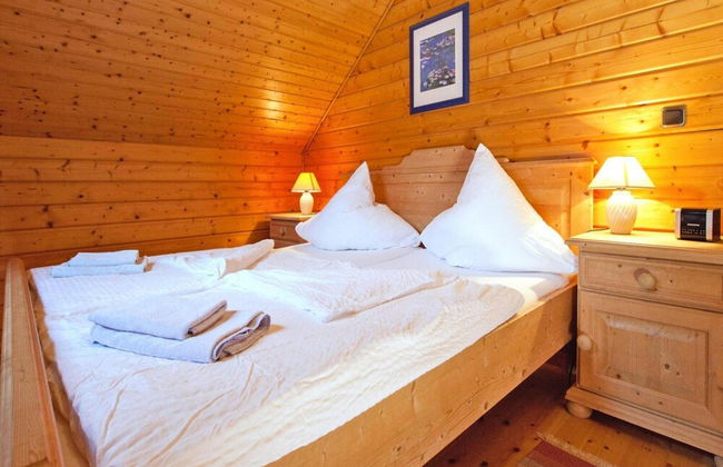 Ferienhaus in Hasselfelde - Foto 4