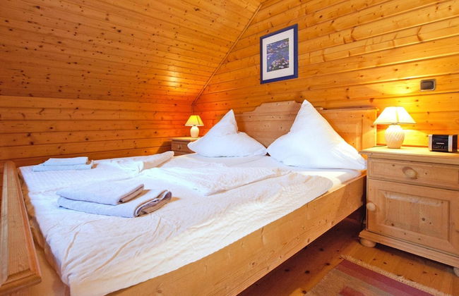 Ferienhaus in Hasselfelde - Foto 5