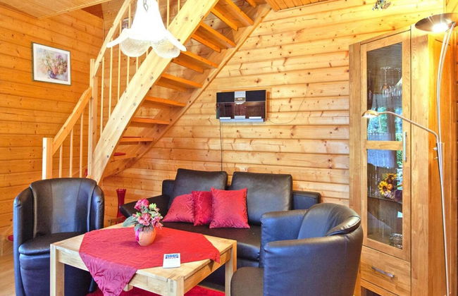 Ferienhaus in Hasselfelde - Foto 11