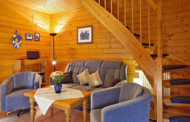 Ferienhaus in Hasselfelde - Foto 13