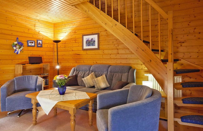 Ferienhaus in Hasselfelde - Foto 10