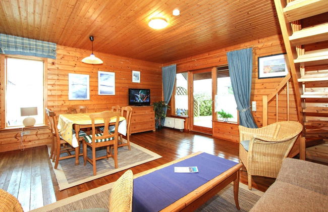 Ferienhaus in Hasselfelde - Foto 16