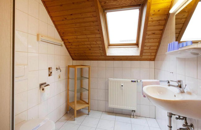 Ferienhaus in Hasselfelde - Foto 15