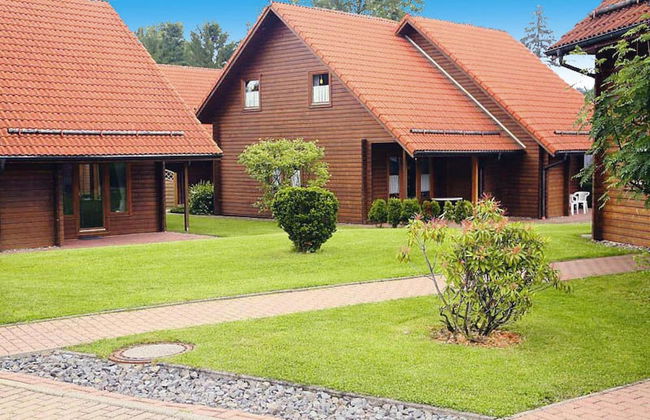 Ferienhaus in Hasselfelde - Foto 20