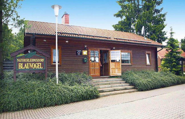 Ferienhaus in Hasselfelde - Foto 19