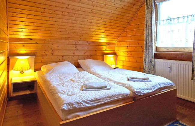 Ferienhaus in Hasselfelde - Foto 5