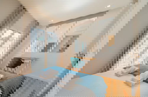 Foto 29 - Courtyard Oporto Design Apartment J