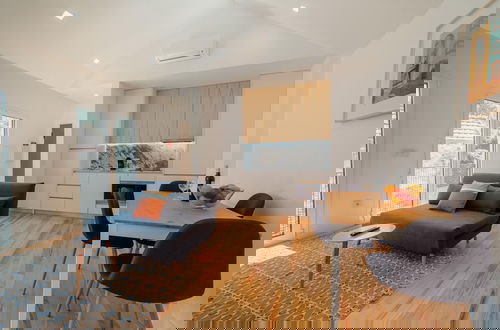 Foto 8 - Courtyard Oporto Design Apartment J