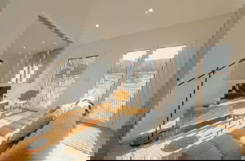 Foto 32 - Courtyard Oporto Design Apartment J
