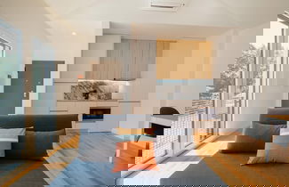 Foto 2 - Courtyard Oporto Design Apartment J