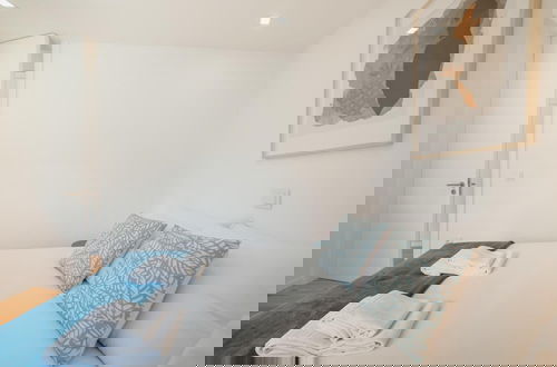 Foto 12 - Courtyard Oporto Design Apartment J