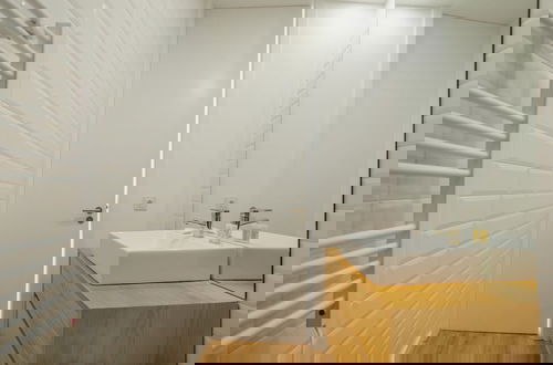 Foto 36 - Courtyard Oporto Design Apartment J