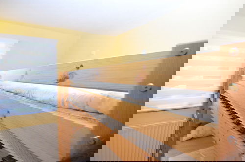 Foto 4 - Apartment in Schnett Near the ski Area