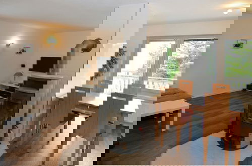 Foto 6 - Apartment in Schnett Near the ski Area