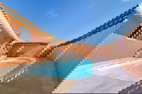 Foto 31 - Tibushi 1