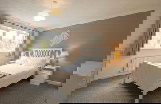 Foto 3 - Host Stay Lingwood Park