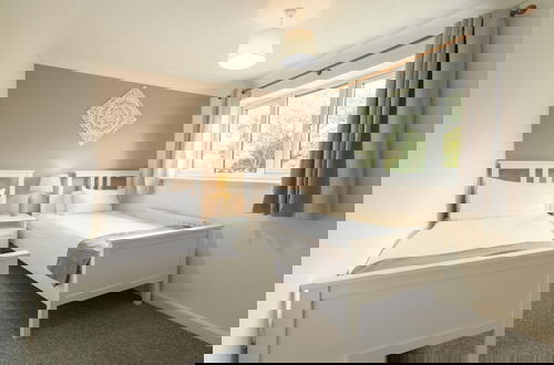 Foto 4 - Host Stay Lingwood Park