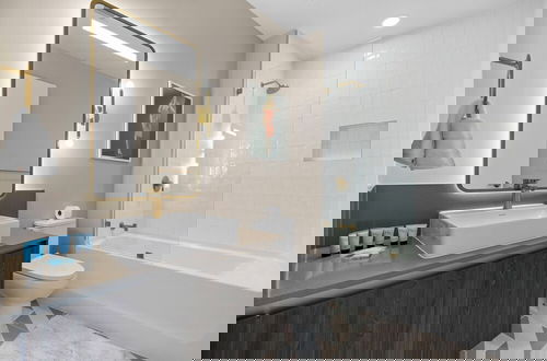 Foto 57 - Bayfront View PH 3BR in Downtown Miami