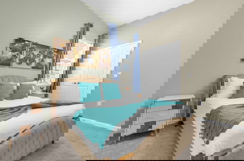 Foto 49 - Upstay - 30ppl Home w Theme Rooms-games-pool-spa