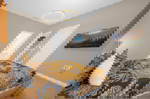 Foto 47 - Upstay - 30ppl Home w Theme Rooms-games-pool-spa