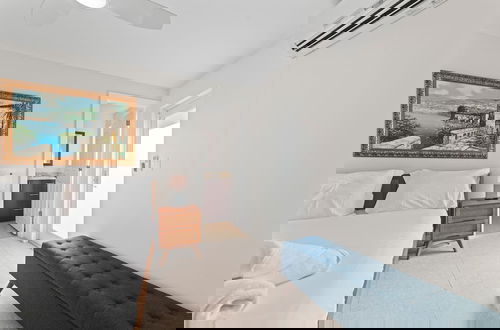 Foto 5 - Villa Piano
