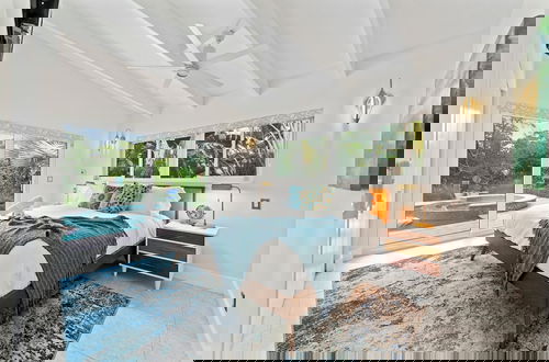 Foto 3 - Villa Piano